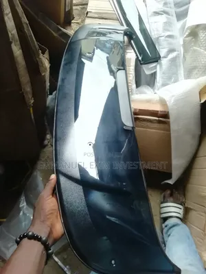 Roof Sun Shade Honda Universal