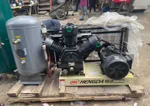 Hengda Compressor