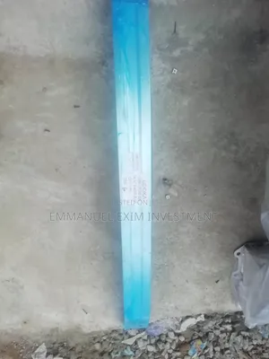Bumper Iron Honda CRV 2018_2021