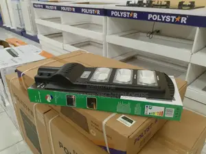 Essential Polystar PVKL - 90w Outdor Light 90w