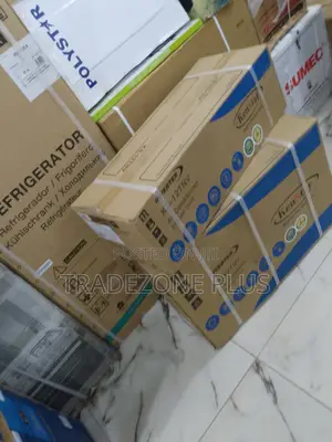Kenstar Ac With Advanced Filtration – 1.5hp