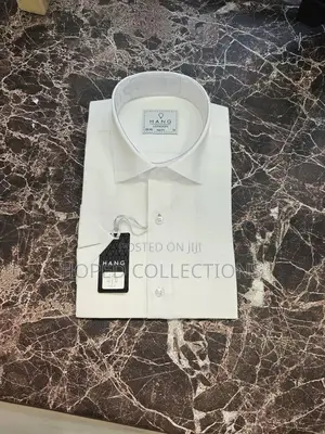 Hang London Men Shirt