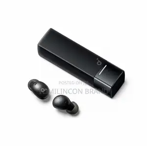 Soundcore A30i