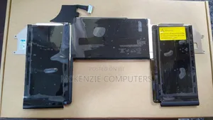 Macbook Air 13 Inch A1932, A2179 Laptop Battery