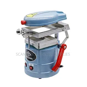 Dental Thermoform Tray Maker