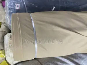Premium Turkish Curtains Blackout