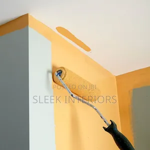 House Painting