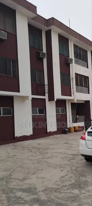 Painting Services