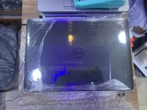 Laptop Dell Latitude 7280 8GB Intel Core i5 SSD 128GB