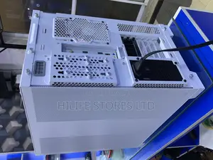 New Desktop Computer Gigabyte GB-BSi7A-6500 64GB AMD Ryzen 9 SSD 2T
