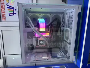 New Desktop Computer Gigabyte GB-BSi7A-6500 64GB AMD Ryzen 9 SSD 2T