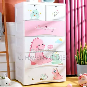 Baby Drawer