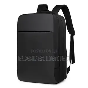 16 Inches Back Pack