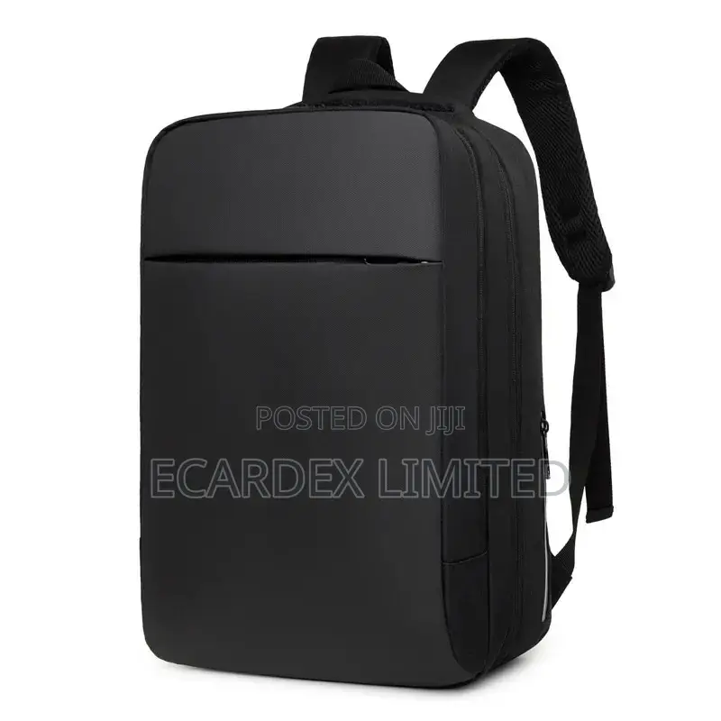 16 Inches Back Pack