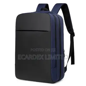 16 Inches Back Pack