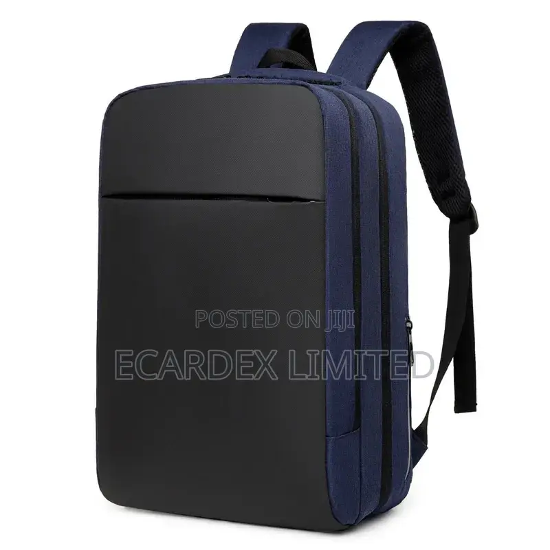 16 Inches Back Pack