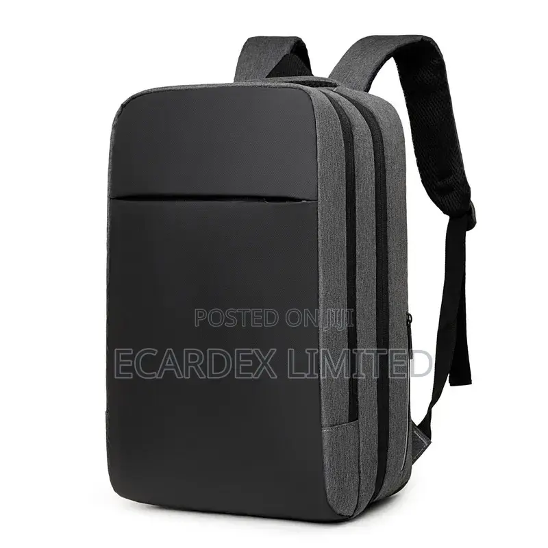 16 Inches Back Pack