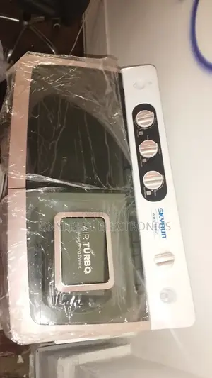 Skyrun 7kg Twin Tub Semi Automatic Washing Machine |Wms-7/Mh