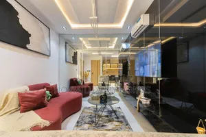Luxury 1bedroom With Ps5 and Dartboard