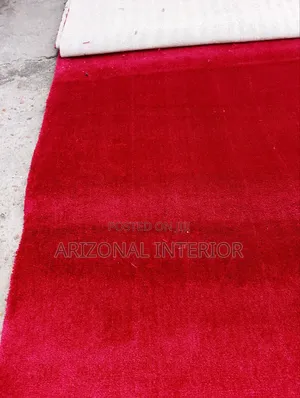 Full Room Rug