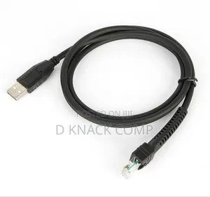 Usb Programming Cable for Dm1400 Dm1600 Dm2400 Dm2600