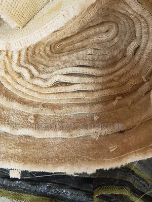Executive Rug