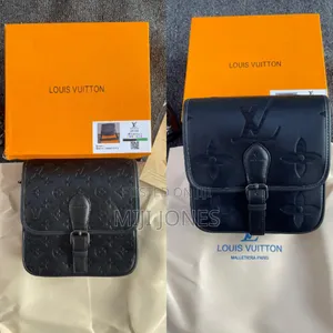 *Louis Vuitton Shoulder Bag* Now Available