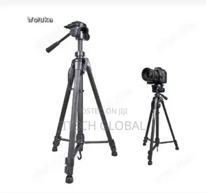 Weifeng Wt-3560 Tripod for Camera