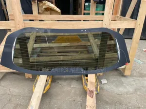 Gla 2024 Back Glass We Deliver Nationwide