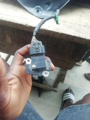 Up Air Box Switch Honda Accord 2013 V6