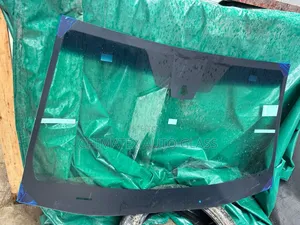 Toyota Rav4 2020 Windscreen Glass We Deliver Fix