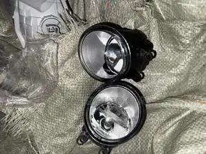 Fog Lamp for All Toyota Camry ,Corolla , Venza , Available