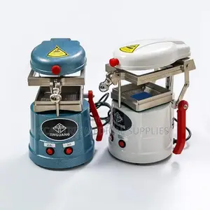 Dental Vacuum Thermoformer