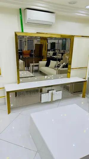 Best Selling White Turkish Contemporary Sofa