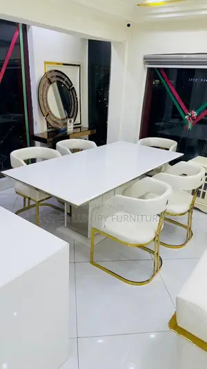 Best Selling White Turkish Contemporary Sofa