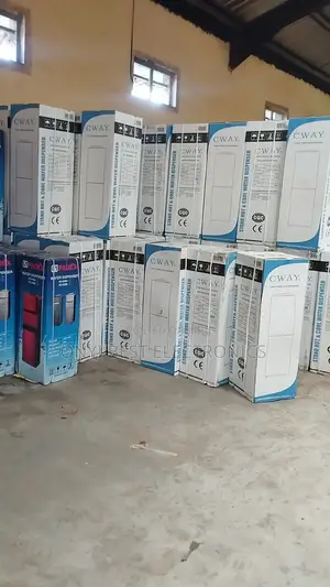 Cway Water Dispenser With Freezer 3f 58b20hl