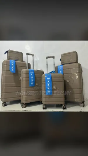 Jumbo Size Sensamite Unbreakable Rubber Box