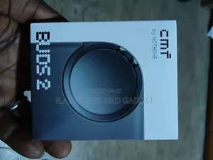 Cmf Buds 2 Earbuds