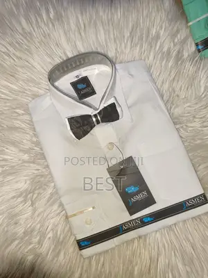 Children’S Quality, Corporate Shirt