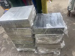 Imported Rug Carpet Tiles
