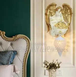 Now In Stock , Available As You Seen, Mable Wall Light