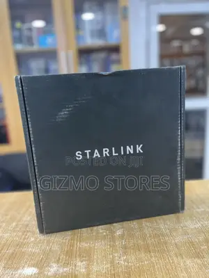 Brand New Starlink 150ft Cable