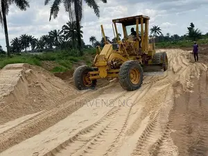 Premium Residential Plots Offering Serenity