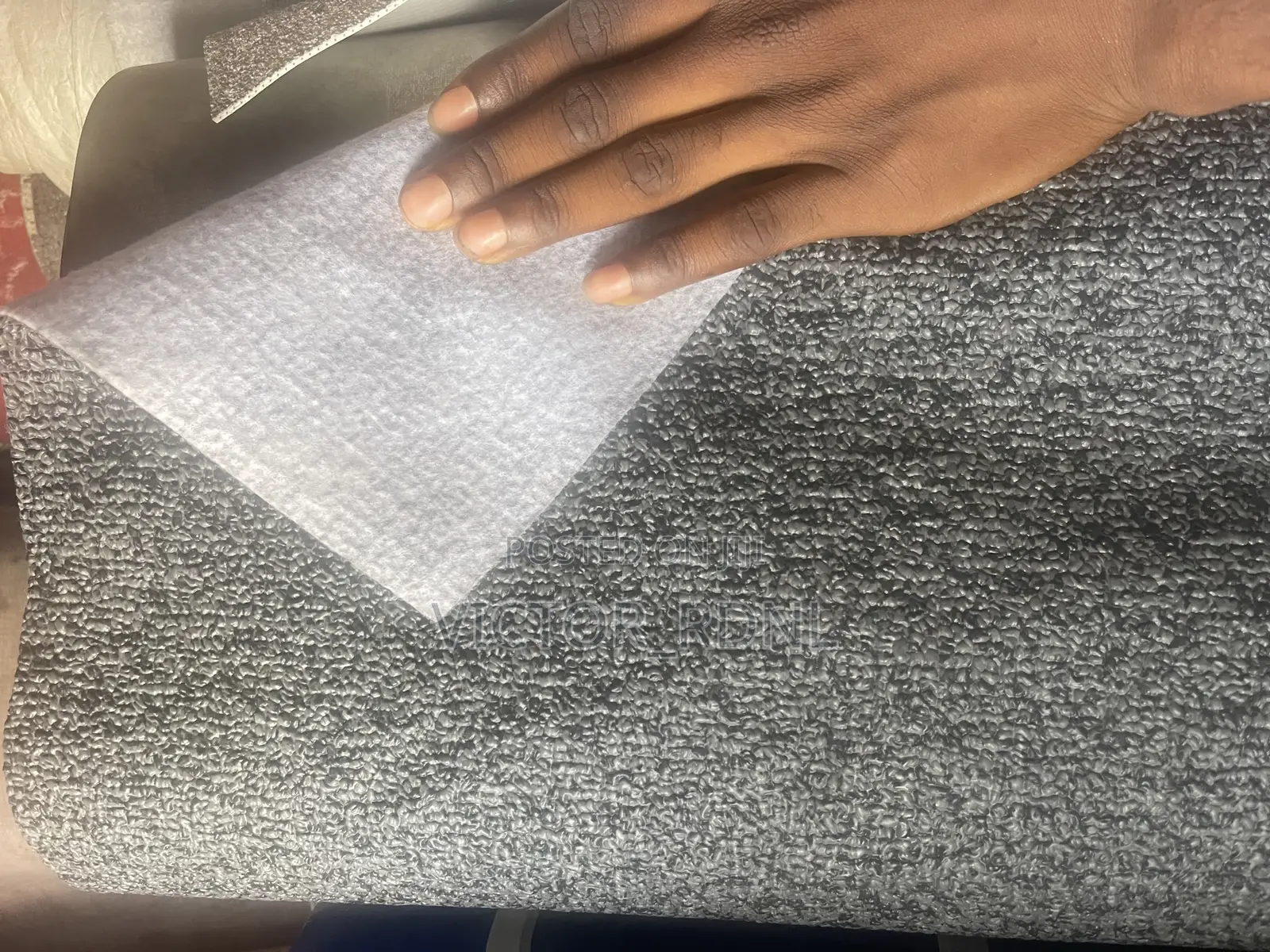 High Quality Rug Carpet