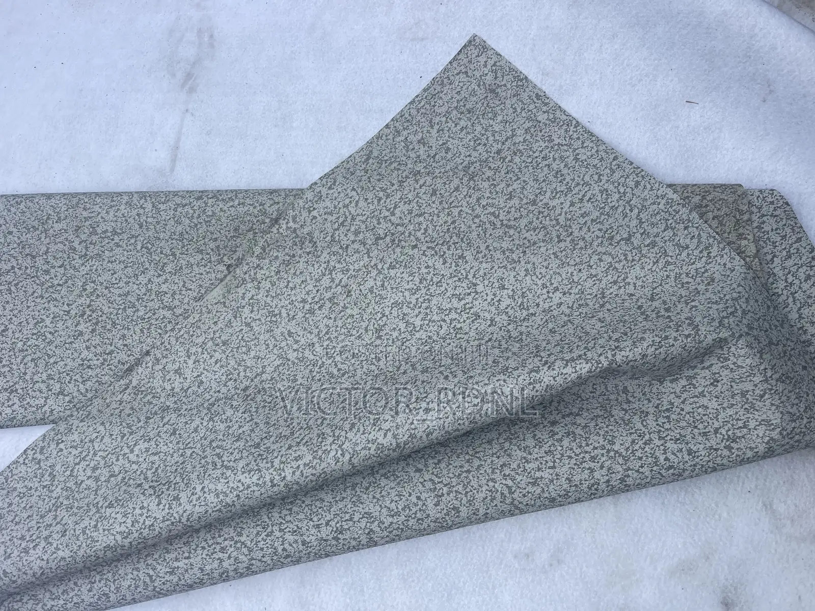 High Quality Rug Carpet