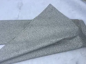 High Quality Rug Carpet