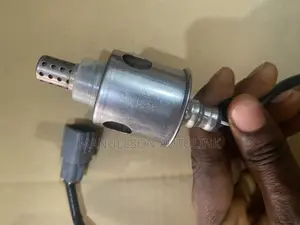 Oxygen Sensor for Lexus Cars Gs300,Gs350,Ls460,Is250,Is350