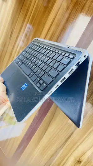 Laptop HP ProBook 11 X360 4GB Intel Celeron SSD 128GB
