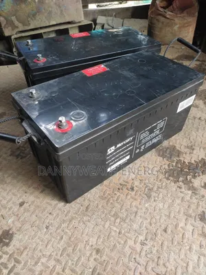 We Buy and Pay Instandly With Free Pickup