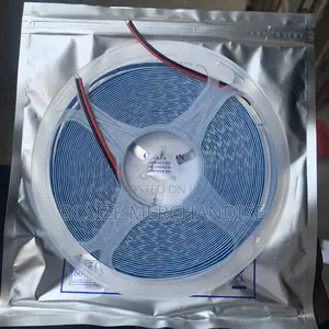 12v Led Tape Light